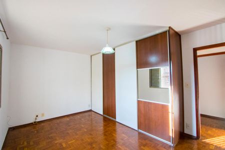 Casa para alugar com 162m², 3 quartos e 2 vagasQuarto 2