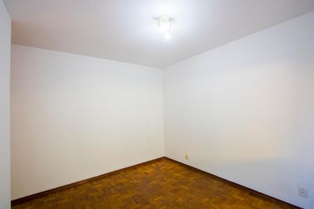 Casa para alugar com 162m², 3 quartos e 2 vagasQuarto 1