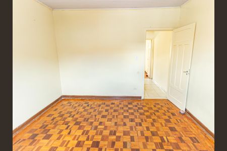 Casa à venda com 184m², 2 quartos e 1 vaga Casa à venda com 184m², 2 quartos e 1 vagaQuarto 2