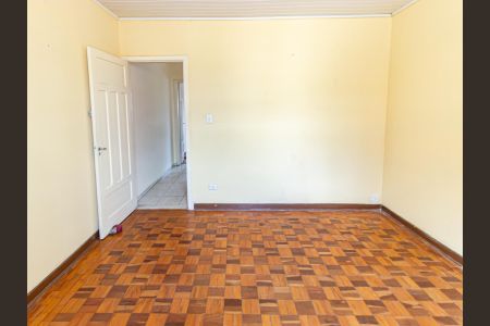 Casa à venda com 184m², 2 quartos e 1 vaga Casa à venda com 184m², 2 quartos e 1 vagaQuarto 1