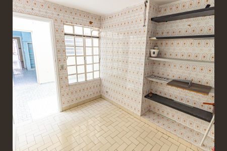 Casa à venda com 184m², 2 quartos e 1 vaga Casa à venda com 184m², 2 quartos e 1 vagaQuarto de Serviço