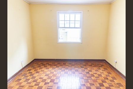 Casa à venda com 184m², 2 quartos e 1 vaga Casa à venda com 184m², 2 quartos e 1 vagaQuarto 1