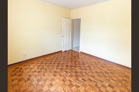 Quarto 1 de casa à venda com 2 quartos, 184m² em Vila Regente Feijó, São Paulo