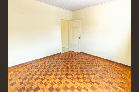 Casa à venda com 184m², 2 quartos e 1 vaga Casa à venda com 184m², 2 quartos e 1 vagaQuarto 2