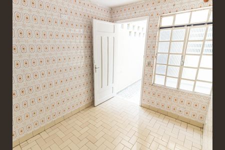 Casa à venda com 184m², 2 quartos e 1 vaga Casa à venda com 184m², 2 quartos e 1 vagaQuarto de Serviço