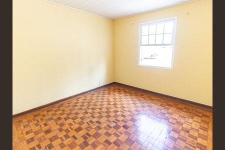 Casa à venda com 184m², 2 quartos e 1 vaga Casa à venda com 184m², 2 quartos e 1 vagaQuarto 1