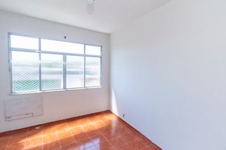Apartamento para alugar com 74m², 2 quartos e sem vagaQuarto 2