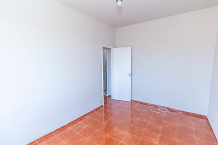 Apartamento para alugar com 74m², 2 quartos e sem vagaQuarto 2