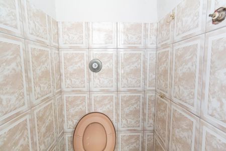 Apartamento para alugar com 74m², 2 quartos e sem vagaCozinha e Área de Serviço