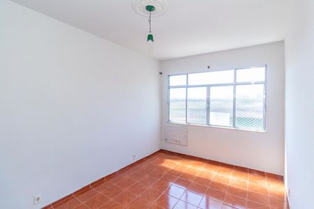 Apartamento para alugar com 74m², 2 quartos e sem vagaQuarto 2