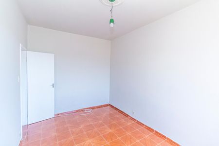 Apartamento para alugar com 74m², 2 quartos e sem vagaQuarto 2