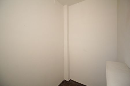 Apartamento para alugar com 74m², 2 quartos e sem vagaQuarto de Serviço