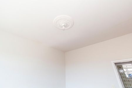 Apartamento para alugar com 74m², 2 quartos e sem vagaQuarto 1