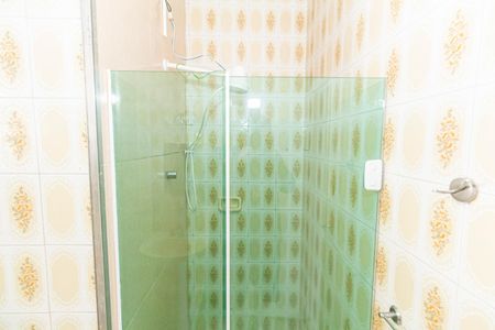 Apartamento para alugar com 74m², 2 quartos e sem vagaBanheiro