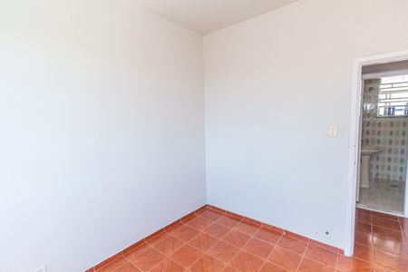 Apartamento para alugar com 74m², 2 quartos e sem vagaQuarto 1