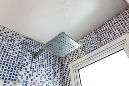 Apartamento para alugar com 68m², 3 quartos e 1 vagaBanheiro da Suíte