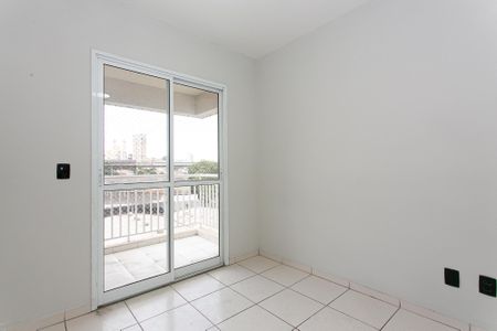 Apartamento para alugar com 68m², 3 quartos e 1 vagaSala