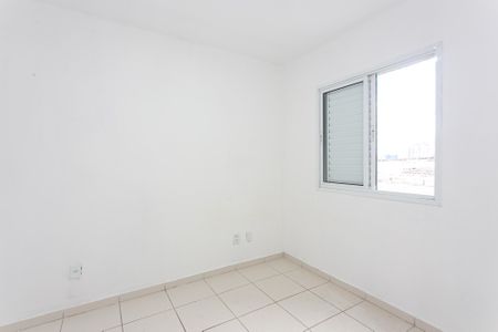 Apartamento para alugar com 68m², 3 quartos e 1 vagaSuíte