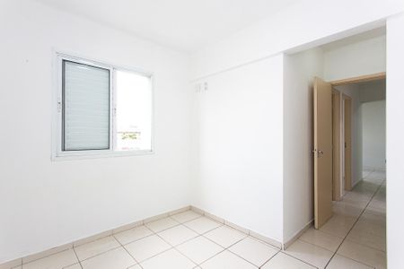 Apartamento para alugar com 68m², 3 quartos e 1 vagaSuíte