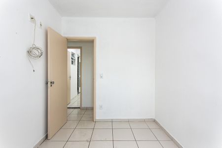 Apartamento para alugar com 68m², 3 quartos e 1 vagaQuarto 2