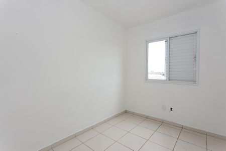 Apartamento para alugar com 68m², 3 quartos e 1 vagaQuarto 2