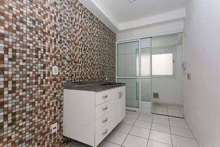Apartamento para alugar com 68m², 3 quartos e 1 vagaCozinha