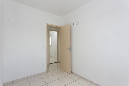 Apartamento para alugar com 68m², 3 quartos e 1 vagaQuarto 1