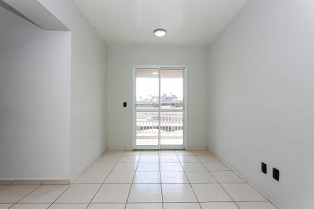 Apartamento para alugar com 68m², 3 quartos e 1 vagaSala