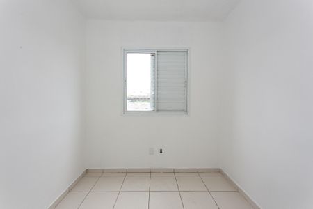 Apartamento para alugar com 68m², 3 quartos e 1 vagaQuarto 2