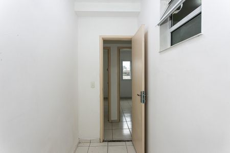 Apartamento para alugar com 68m², 3 quartos e 1 vagaÁrea de Serviço