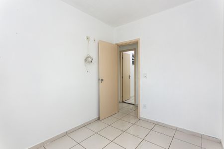 Apartamento para alugar com 68m², 3 quartos e 1 vagaQuarto 2