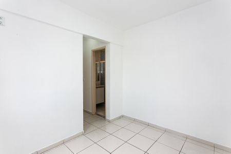 Apartamento para alugar com 68m², 3 quartos e 1 vagaSuíte