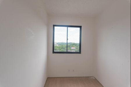 Apartamento para alugar com 2 quartos, 42m² em Residencial Parque da Fazenda, Campinas