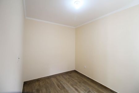 Quarto de apartamento para alugar com 1 quarto, 40m² em Vila Divina Pastora, São Paulo