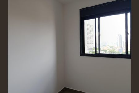 Studio à venda com 28m², 1 quarto e sem vagaQuarto