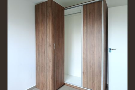 Studio à venda com 28m², 1 quarto e sem vagaQuarto