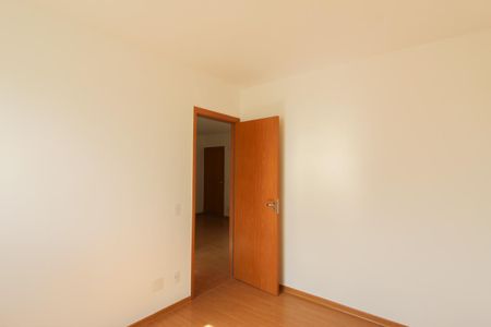 Apartamento à venda com 45m², 2 quartos e 1 vaga Apartamento à venda com 45m², 2 quartos e 1 vagaQuarto 1