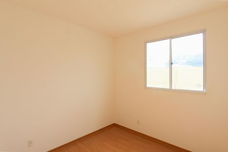 Quarto 1 de apartamento à venda com 2 quartos, 45m² em Juliana, Belo Horizonte