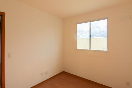 Apartamento à venda com 45m², 2 quartos e 1 vaga Apartamento à venda com 45m², 2 quartos e 1 vagaQuarto 2