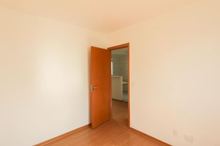 Apartamento à venda com 45m², 2 quartos e 1 vaga Apartamento à venda com 45m², 2 quartos e 1 vagaQuarto 2