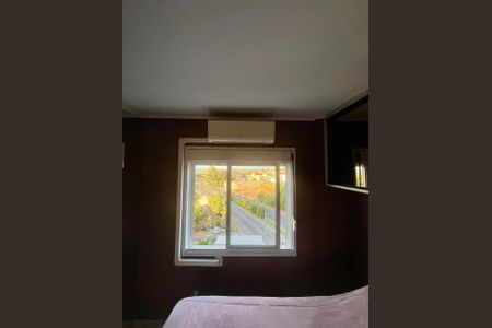 Apartamento à venda com 2 quartos, 59m² em Pinheiro, São Leopoldo