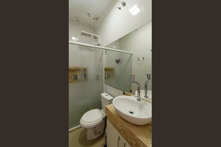 Casa de condomínio à venda com 75m², 3 quartos e 2 vagas