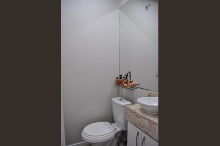 Casa de Condomínio à venda com 3 quartos, 75m² em Cavalhada, Porto Alegre