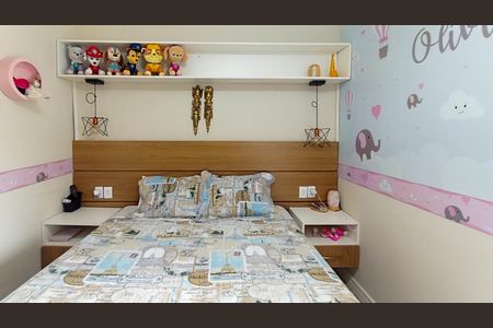 Casa de condomínio à venda com 75m², 3 quartos e 2 vagas