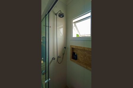 Casa de condomínio à venda com 75m², 3 quartos e 2 vagas