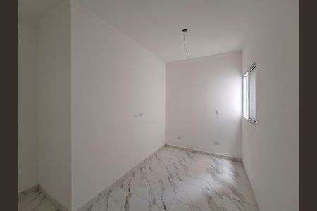 Studio de apartamento para alugar com 1 quarto, 35m² em Jardim Primavera, São Paulo