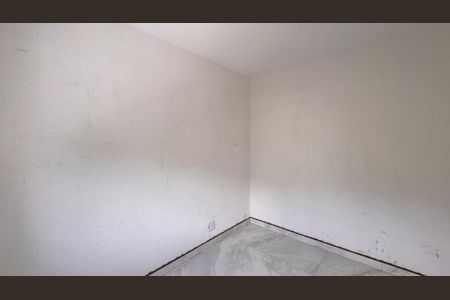 Apartamento à venda com 54m², 2 quartos e sem vagaQuarto 1