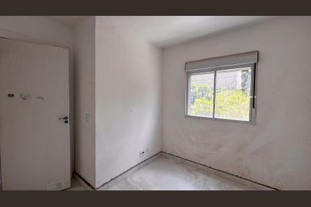 Quarto 1 de apartamento à venda com 2 quartos, 54m² em Jardim São Luís, São Paulo