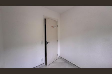 Apartamento à venda com 54m², 2 quartos e sem vagaQuarto 2