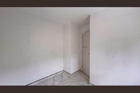 Apartamento à venda com 54m², 2 quartos e sem vagaQuarto 1
